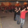IMG_0064 (Custom)